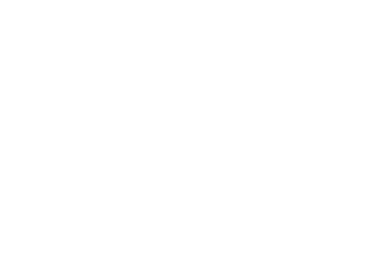 DP9-logo